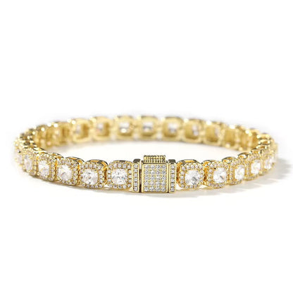 The Odette Bracelet