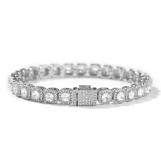 The Odette Bracelet
