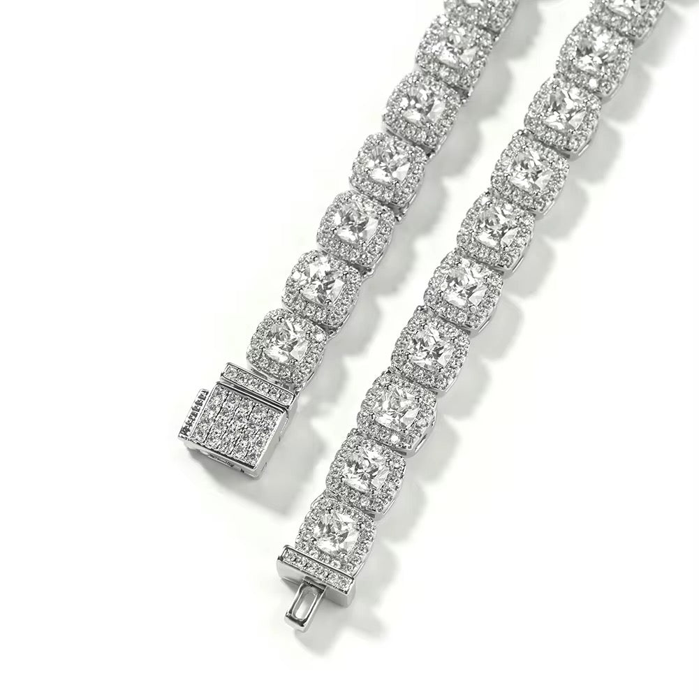 The Odette Bracelet