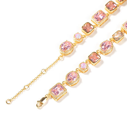 The Lillia Bracelet
