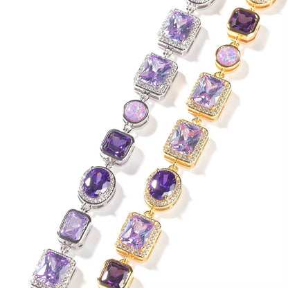 The Camille Bracelet