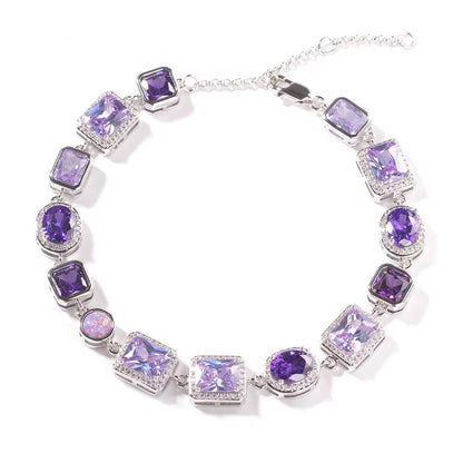 The Camille Bracelet