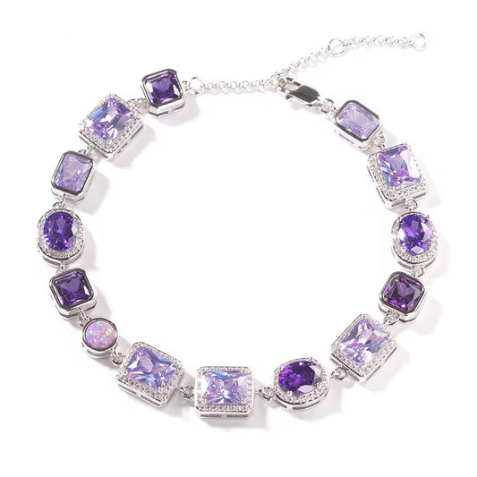 The Camille Bracelet