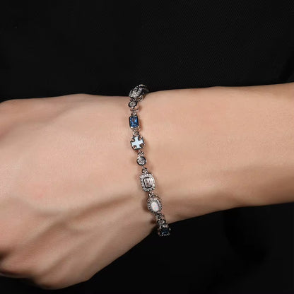 The Sora Bracelet