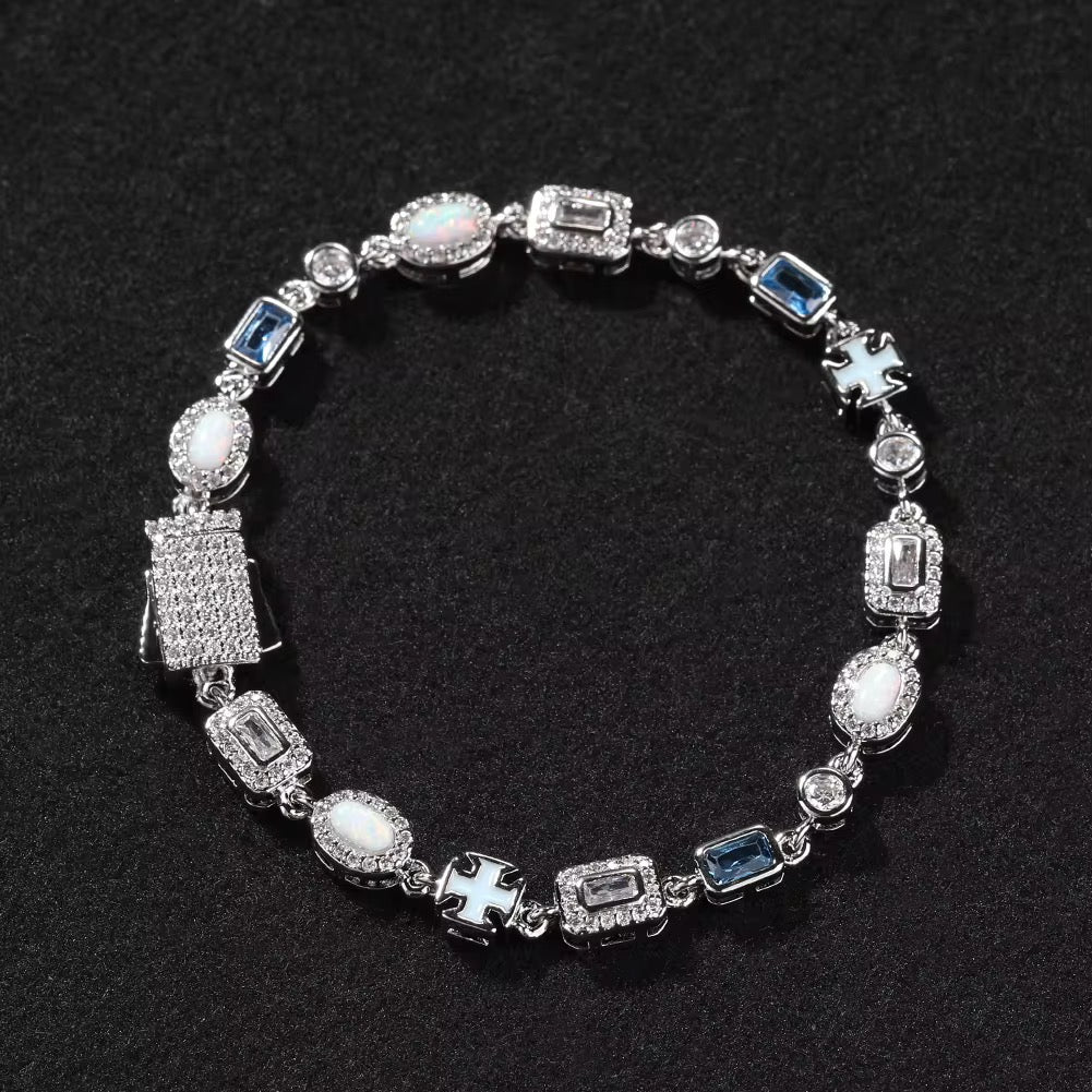 The Sora Bracelet