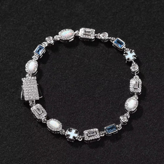 The Sora Bracelet