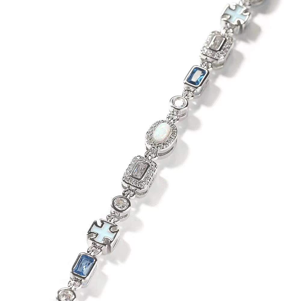 The Sora Bracelet