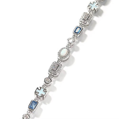 The Sora Bracelet
