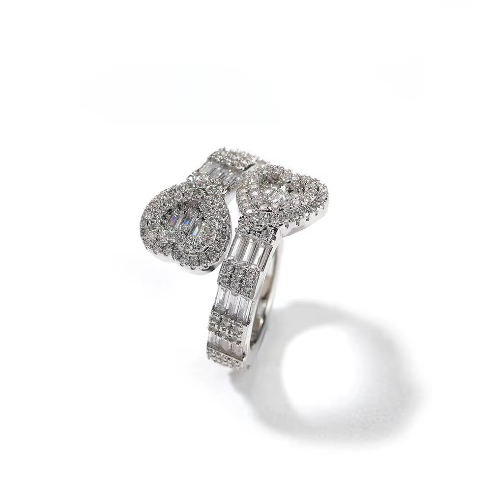 The Bianca Ring
