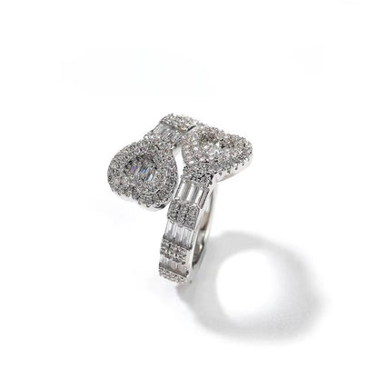 The Bianca Ring