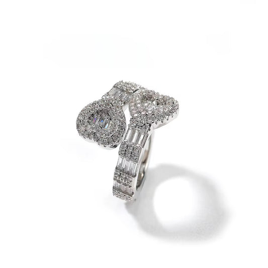 The Bianca Ring