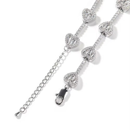 The Rosalie Bracelet