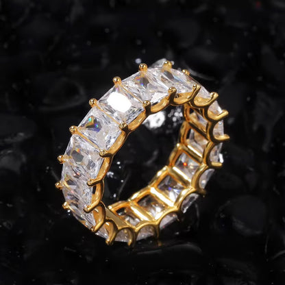 The Cosette Ring