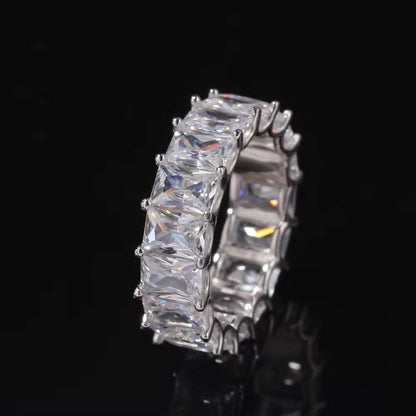 The Cosette Ring