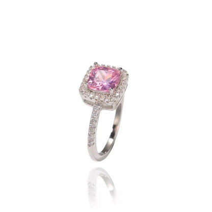 The Eira Ring