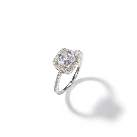 The Eira Ring