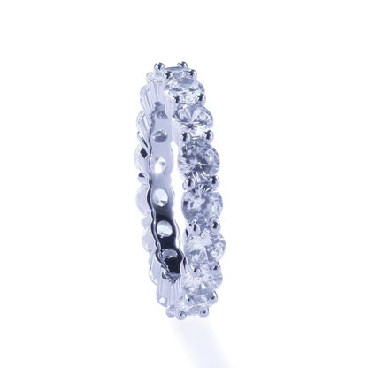 The Calia Ring