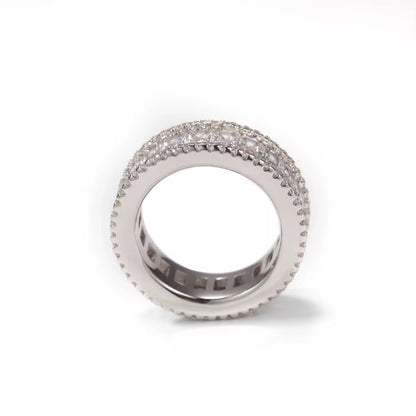The Brielle Ring